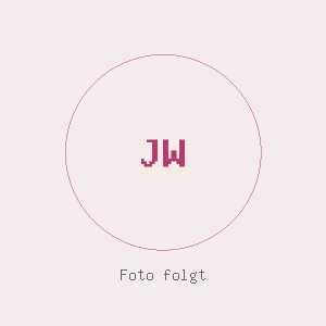 Josefine Wagner